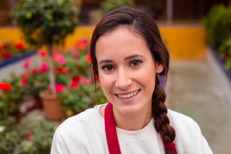 Zeynep Acar